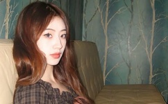 日本道v清无卡无马